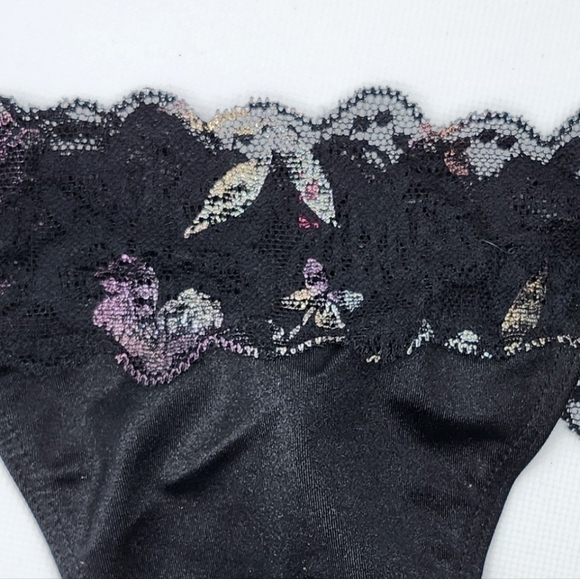 NWT Victoria's Secret Panties - Picture 3 of 4
